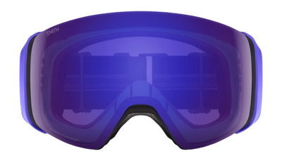 2---4d-mag-goggles_emeraldCity-cpEverydayVioletMirror_FRONT-_no-bg