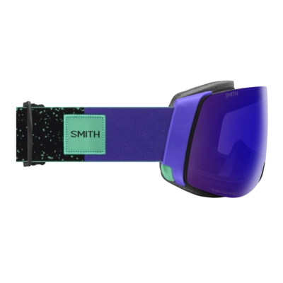 3---4d-mag-goggles_emeraldCity-cpEverydayVioletMirror_RIGHT