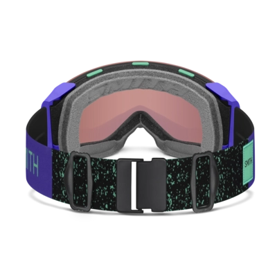 4---4d-mag-goggles_emeraldCity-cpEverydayVioletMirror_BACK