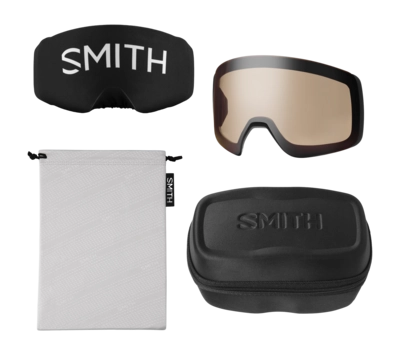 5---4d-mag-goggles_emeraldCity-cpEverydayVioletMirror_WI-_no-bg