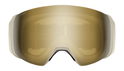 2---4d-mag-goggles_chalkSpaceInvader-cpSunBlackGoldMirror_FRONT-_no-bg