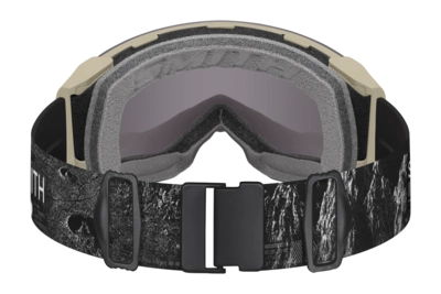 4---4d-mag-goggles_chalkSpaceInvader-cpSunBlackGoldMirror_BACK-_no-bg
