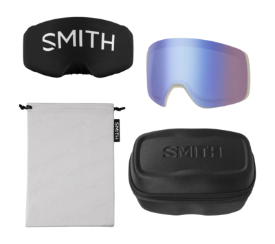 5---4d-mag-goggles_chalkSpaceInvader-cpSunBlackGoldMirror_WI-_no-bg