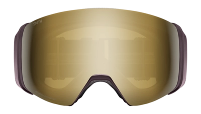 2---4d-mag-goggles_mystic-cpSunBlackGoldMirror_FRONT-_no-bg