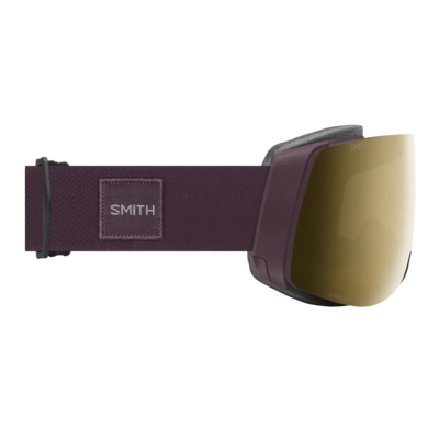 3---4d-mag-goggles_mystic-cpSunBlackGoldMirror_RIGHT