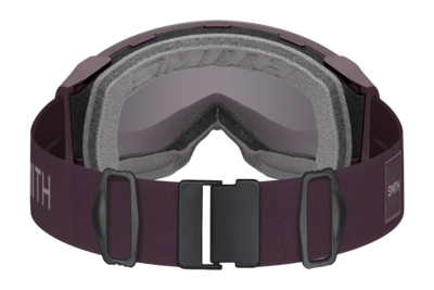 4---4d-mag-goggles_mystic-cpSunBlackGoldMirror_BACK-_no-bg