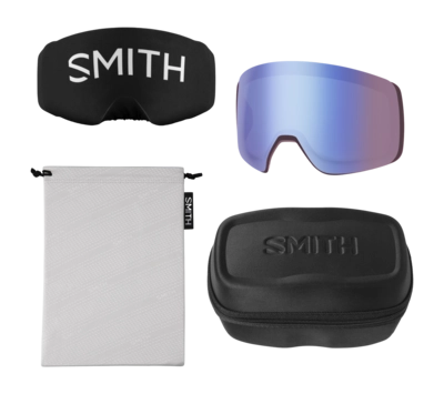 5---4d-mag-goggles_mystic-cpSunBlackGoldMirror_WI-_no-bg