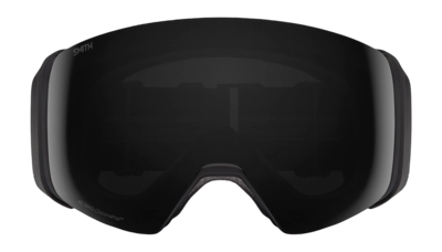 2---4d-mag-goggles_acMarionHaerty-cpSunChromaPopSunBlack_FRONT-_no-bg