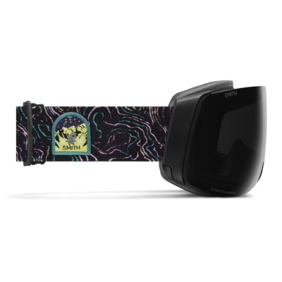 3---4d-mag-goggles_acMarionHaerty-cpSunChromaPopSunBlack_RIGHT
