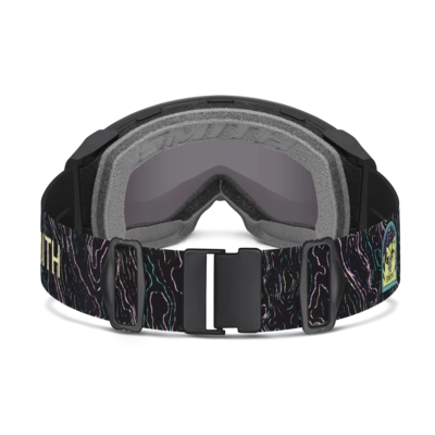 4---4d-mag-goggles_acMarionHaerty-cpSunChromaPopSunBlack_BACK