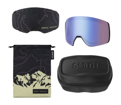 6---4d-mag-goggles_marionHaertyAc-cpSunChromaPopSunBlack_WI-_no-bg
