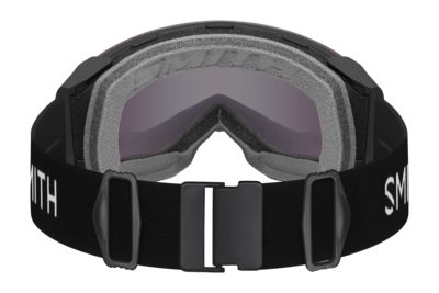 2---4d-mag-goggles_black-cpSunBlueMirror_BACK-_no-bg
