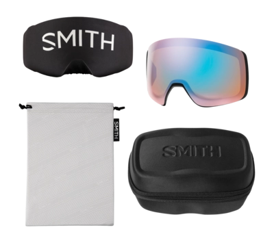 3---4d-mag-goggles_black-cpSunBlueMirror_M007320JX994K_EI-_no-bg