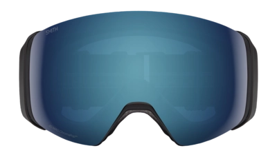 4---4d-mag-goggles_black-cpSunBlueMirror_FRONT-_no-bg