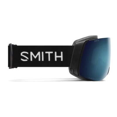 5---4d-mag-goggles_black-cpSunBlueMirror_RIGHT