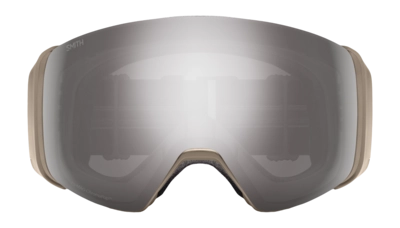 2---4d-mag-goggles_bandit-cpSunPlatinumMirror_FRONT-_no-bg