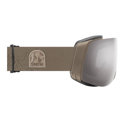3---4d-mag-goggles_bandit-cpSunPlatinumMirror_RIGHT
