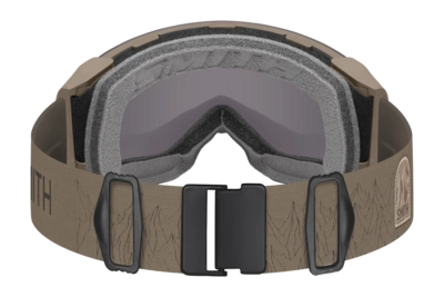 4---4d-mag-goggles_bandit-cpSunPlatinumMirror_BACK-_no-bg