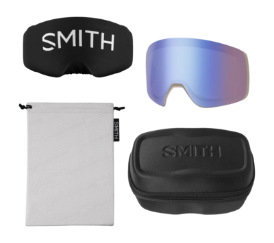5---4d-mag-goggles_bandit-cpSunPlatinumMirror_WI-_no-bg