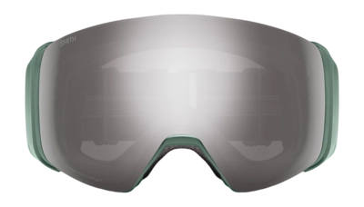 2---4d-mag-goggles_cactus-cpSunPlatinumMirror_FRONT-_no-bg