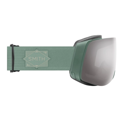 3---4d-mag-goggles_cactus-cpSunPlatinumMirror_RIGHT