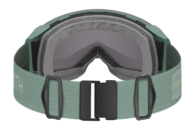 4---4d-mag-goggles_cactus-cpSunPlatinumMirror_BACK-_no-bg