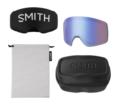 5---4d-mag-goggles_cactus-cpSunPlatinumMirror_WI-_no-bg