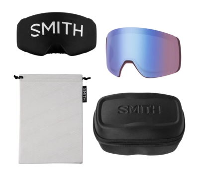 2---4d-mag-goggles_whiteVaport_cpPlatinumMirror_WI-_no-bg