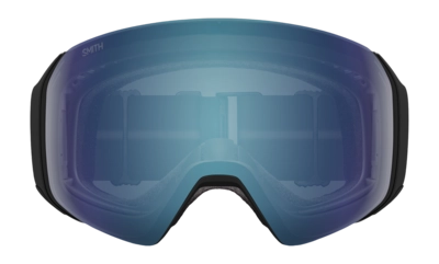 2---4d-mag-s-goggles_black-cpEverydayBlueMirror_FRONT-_no-bg