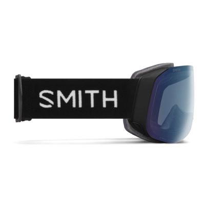 3---4d-mag-s-goggles_black-cpEverydayBlueMirror_RIGHT