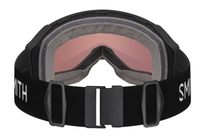4---4d-mag-s-goggles_black-cpEverydayBlueMirror_BACK-_no-bg