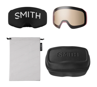 2---4d-mag-s-goggles_birdsOfPrey-cpEverydayVioletMirror_WI-_no-bg
