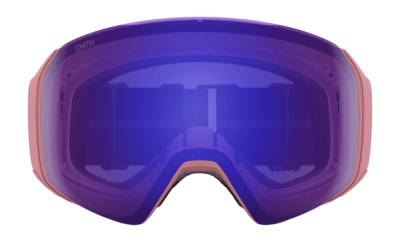 3---4d-mag-s-goggles_birdsOfPrey-cpEverydayVioletMirror_FRONT-_no-bg