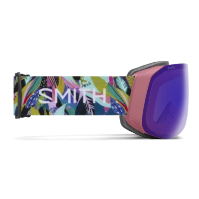 4---4d-mag-s-goggles_birdsOfPrey-cpEverydayVioletMirror_RIGHT