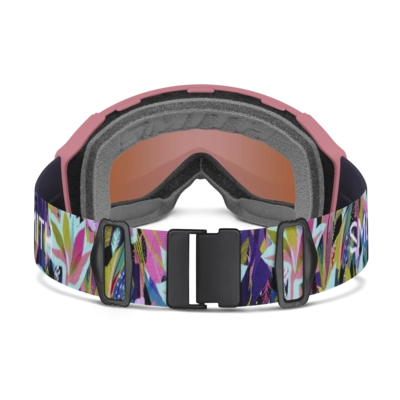 5---4d-mag-s-goggles_birdsOfPrey-cpEverydayVioletMirror_BACK