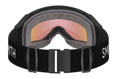 3---4d-mag-s-goggles_black-cpPhotochromicRoseFlash_BACK-_no-bg