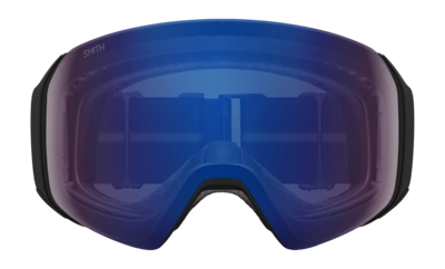 4---4d-mag-s-goggles_black-cpPhotochromicRoseFlash_FRONT-_no-bg
