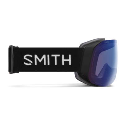 5---4d-mag-s-goggles_black-cpPhotochromicRoseFlash_RIGHT