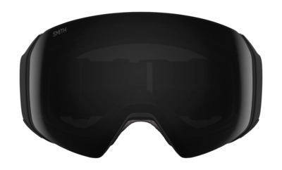 2---4d-mag-s-goggles_blackMarble-cpSunChromaPopSunBlack_FRONT-_no-bg
