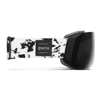 3---4d-mag-s-goggles_blackMarble-cpSunChromaPopSunBlack_RIGHT