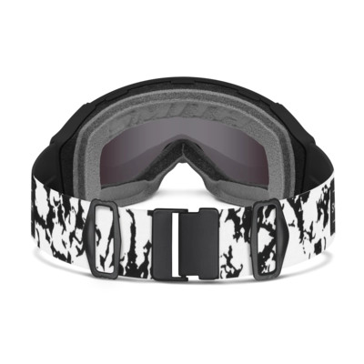 4---4d-mag-s-goggles_blackMarble-cpSunChromaPopSunBlack_BACK