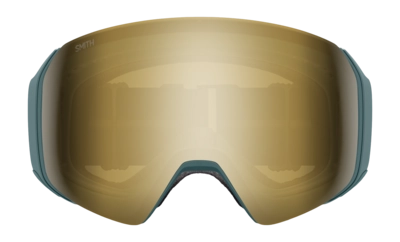 2---4d-mag-s-goggles_malachite-cpSunBlackGoldMirror_FRONT-_no-bg
