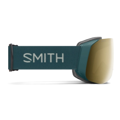 3---4d-mag-s-goggles_malachite-cpSunBlackGoldMirror_RIGHT