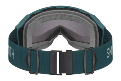 4---4d-mag-s-goggles_malachite-cpSunBlackGoldMirror_BACK-_no-bg
