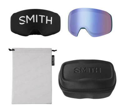 5---4d-mag-s-goggles_malachite-cpSunBlackGoldMirror_WI-_no-bg