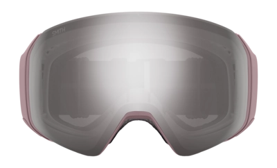 2---4d-mag-s-goggles_dusk-cpSunPlatinumMirror_FRONT-_no-bg