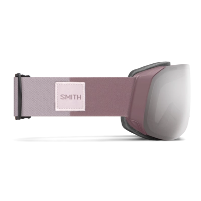 3---4d-mag-s-goggles_dusk-cpSunPlatinumMirror_RIGHT