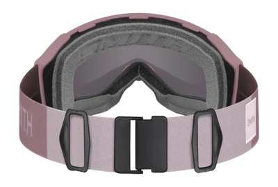 4---4d-mag-s-goggles_dusk-cpSunPlatinumMirror_BACK-_no-bg