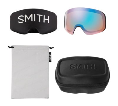 5---4d-mag-s-goggles_clawsblackout-cpSunBlack_M007601ZZ994Y_EI-_no-bg