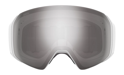 2---4d-mag-s-goggles_whiteChunkyKnit-cpSunPlatinumMirror_FRONT-_no-bg